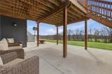 13072 Turnage Road - Photo 39