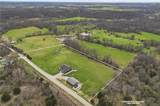 13072 Turnage Road - Photo 40