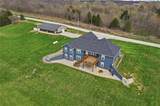 13072 Turnage Road - Photo 5