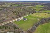 13072 Turnage Road - Photo 41