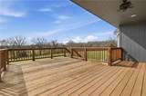 13072 Turnage Road - Photo 6