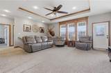 13072 Turnage Road - Photo 7