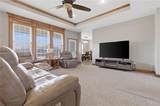 13072 Turnage Road - Photo 8