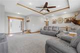 13072 Turnage Road - Photo 9