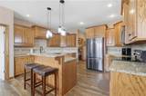 13072 Turnage Road - Photo 10