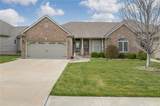 4504 Stonebridge Drive - Photo 1