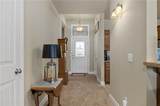 4504 Stonebridge Drive - Photo 2