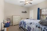 4504 Stonebridge Drive - Photo 11