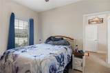 4504 Stonebridge Drive - Photo 12