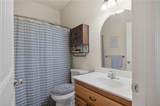 4504 Stonebridge Drive - Photo 13