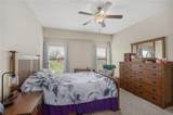 4504 Stonebridge Drive - Photo 14