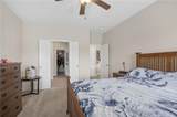 4504 Stonebridge Drive - Photo 15