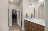 4504 Stonebridge Drive - Photo 16
