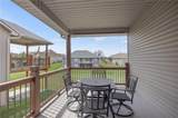 4504 Stonebridge Drive - Photo 17