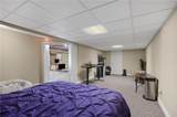 4504 Stonebridge Drive - Photo 18