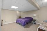 4504 Stonebridge Drive - Photo 19