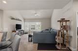 4504 Stonebridge Drive - Photo 3