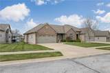 4504 Stonebridge Drive - Photo 23