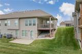 4504 Stonebridge Drive - Photo 24