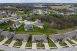 4504 Stonebridge Drive - Photo 25