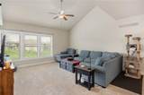 4504 Stonebridge Drive - Photo 4