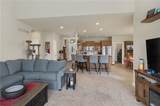 4504 Stonebridge Drive - Photo 5