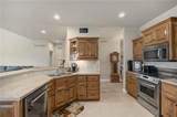 4504 Stonebridge Drive - Photo 6