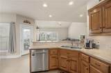 4504 Stonebridge Drive - Photo 7