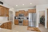 4504 Stonebridge Drive - Photo 8