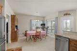 4504 Stonebridge Drive - Photo 9