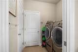 4504 Stonebridge Drive - Photo 10