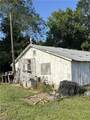 18997 Bolling Road - Photo 8