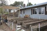 34829 State Highway M N/A - Photo 1