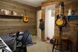 34829 State Highway M N/A - Photo 11