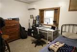 34829 State Highway M N/A - Photo 12