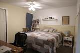 34829 State Highway M N/A - Photo 13