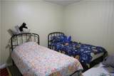 34829 State Highway M N/A - Photo 14