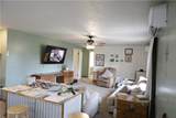 34829 State Highway M N/A - Photo 4