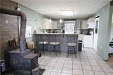 34829 State Highway M N/A - Photo 5