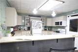 34829 State Highway M N/A - Photo 6