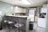 34829 State Highway M N/A - Photo 7