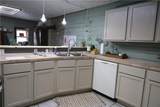 34829 State Highway M N/A - Photo 8