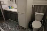 34829 State Highway M N/A - Photo 9