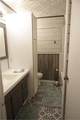 34829 State Highway M N/A - Photo 10