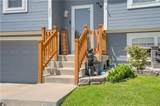 208 Hampton Drive - Photo 2