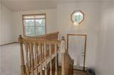 208 Hampton Drive - Photo 3