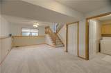 208 Hampton Drive - Photo 23