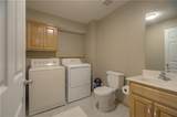 208 Hampton Drive - Photo 24