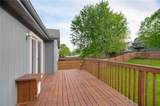 208 Hampton Drive - Photo 25