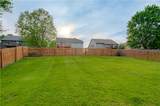 208 Hampton Drive - Photo 26